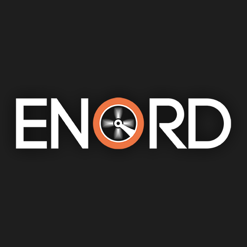 ENORD